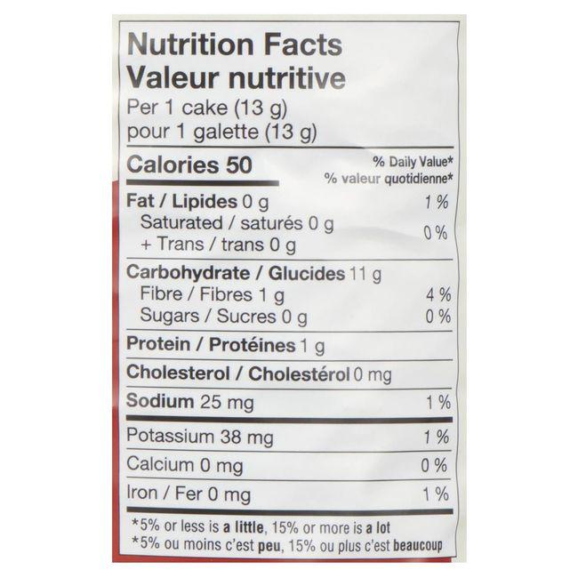 Product gallery 365854223