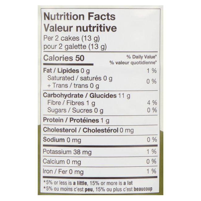 Product gallery 741673008