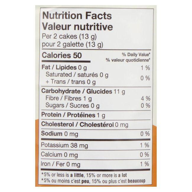 Product gallery 178895320