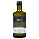 Balanced Extra Virgin Olive Oil