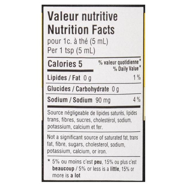 Product gallery 588541586