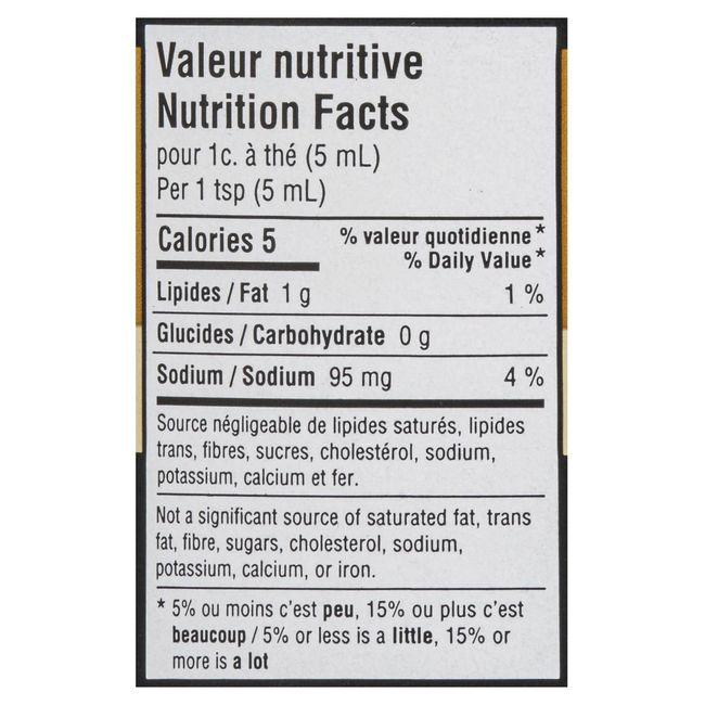 Product gallery 512383763