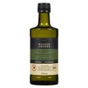 Balanced Organic Extra Virgin Olive Oil