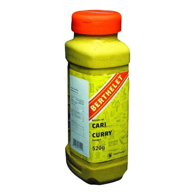 Product gallery 702193747