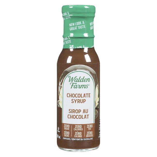 Product gallery 120556140