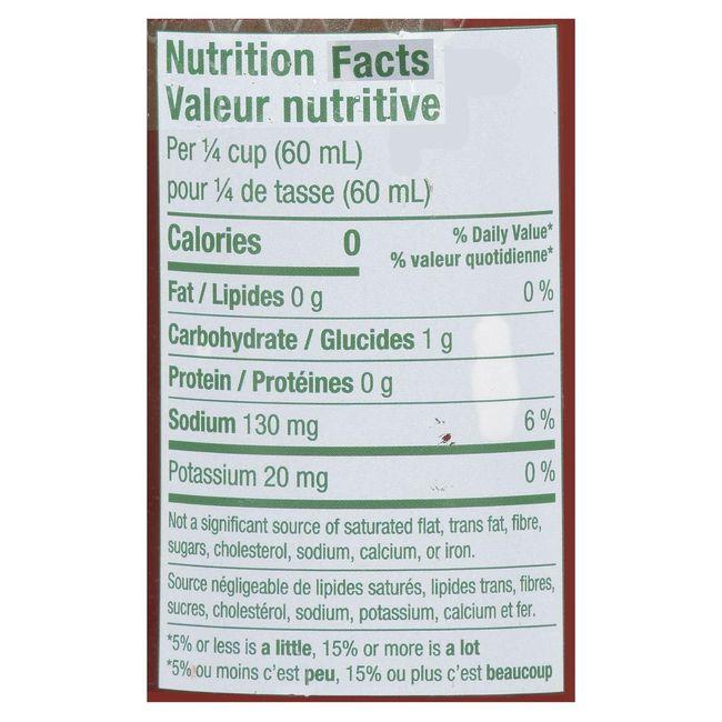 Product gallery 700979757