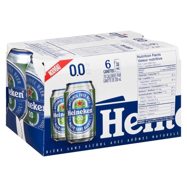 Product gallery 248083908