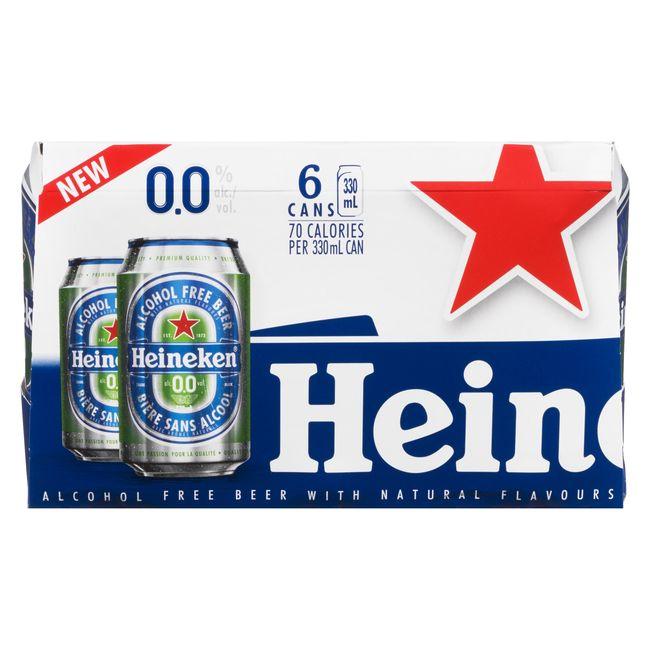 Product gallery 828106740