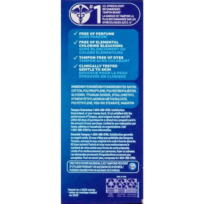 Product gallery 419112789