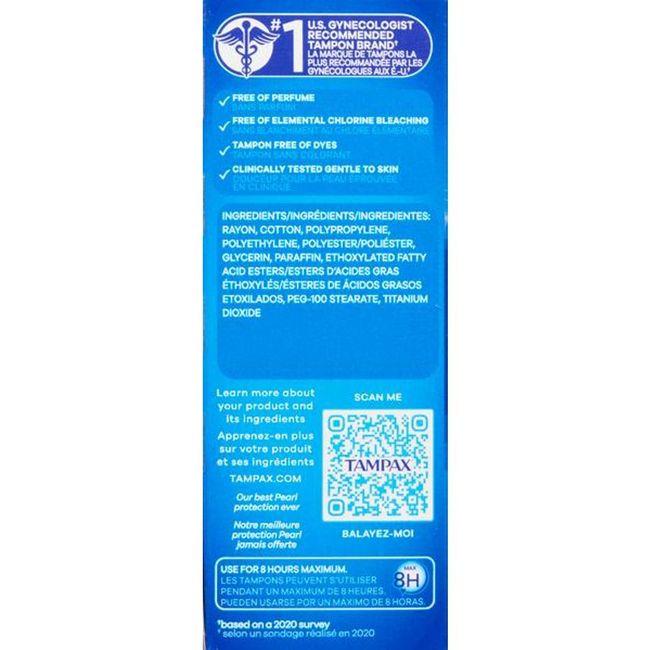 Product gallery 426626670