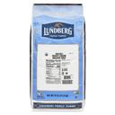 Organic Short Grain Brown Rice