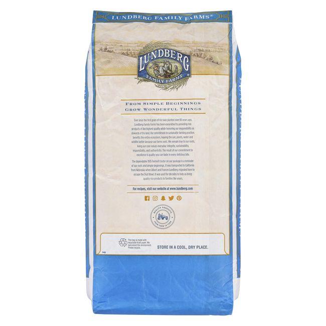 Product gallery 886239228