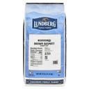 Organic Brown Basmati Rice