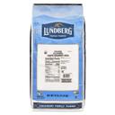 Organic White Basmati Rice