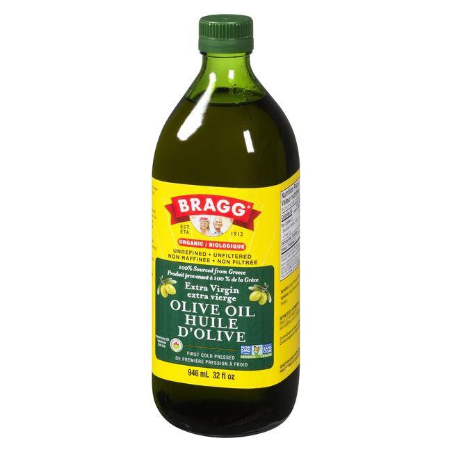 Product gallery 303015946