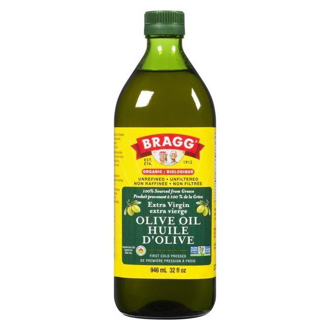 Product gallery 613116621