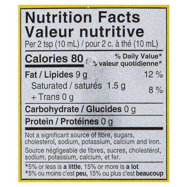 Product gallery 206911432