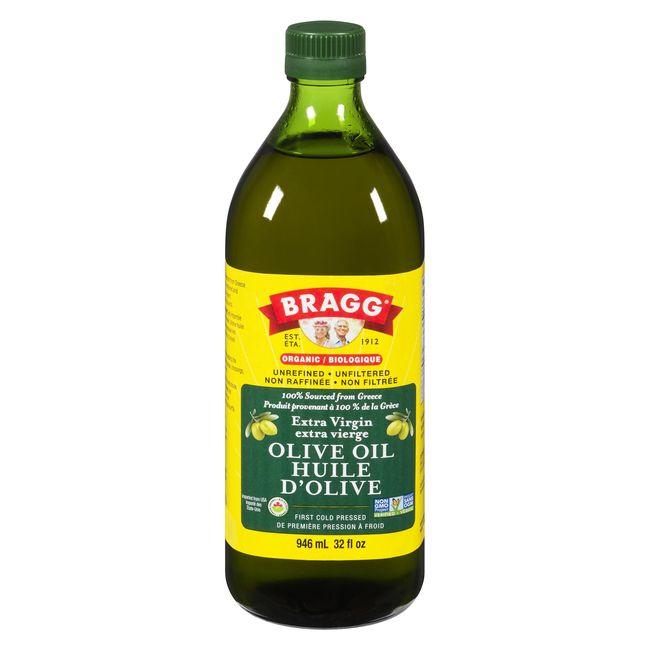 Product gallery 617577887