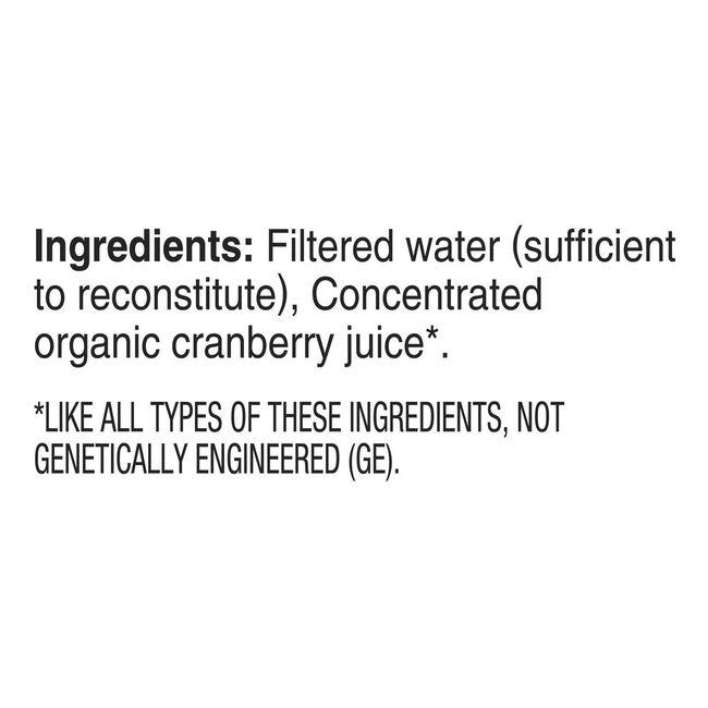 Product gallery 438816160