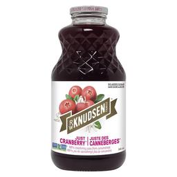 Product thumb gallery 682657266