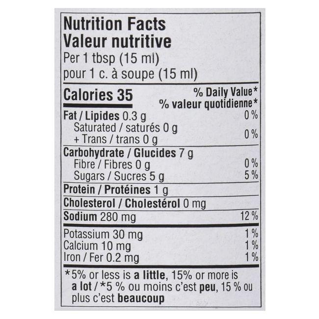 Product gallery 128672305