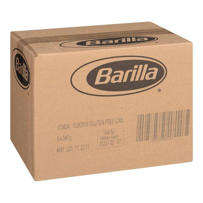 Product gallery 696572981