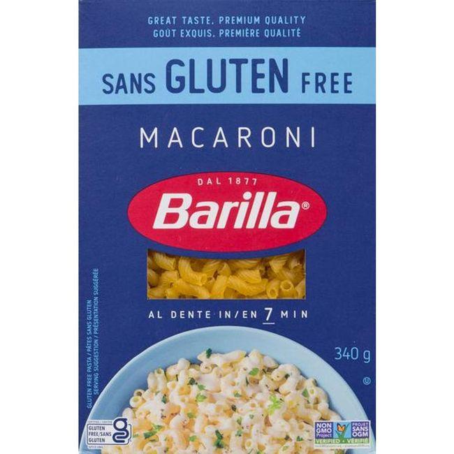 Product gallery 858431130