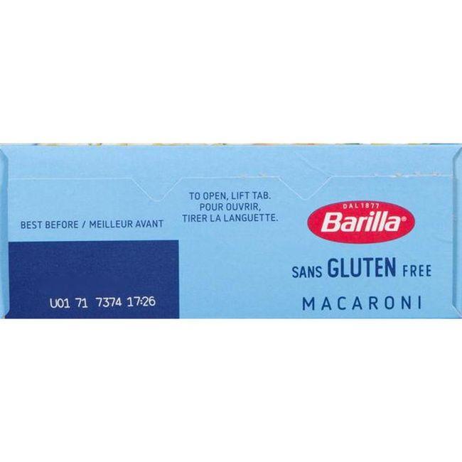 Product gallery 621179291