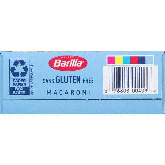 Product gallery 147376589