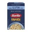 Gluten Free Macaroni Pasta
