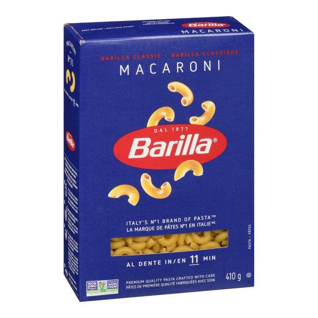 Product gallery 58467029