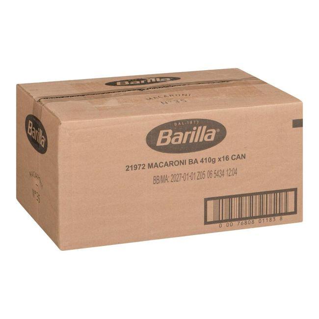 Product gallery 840278073