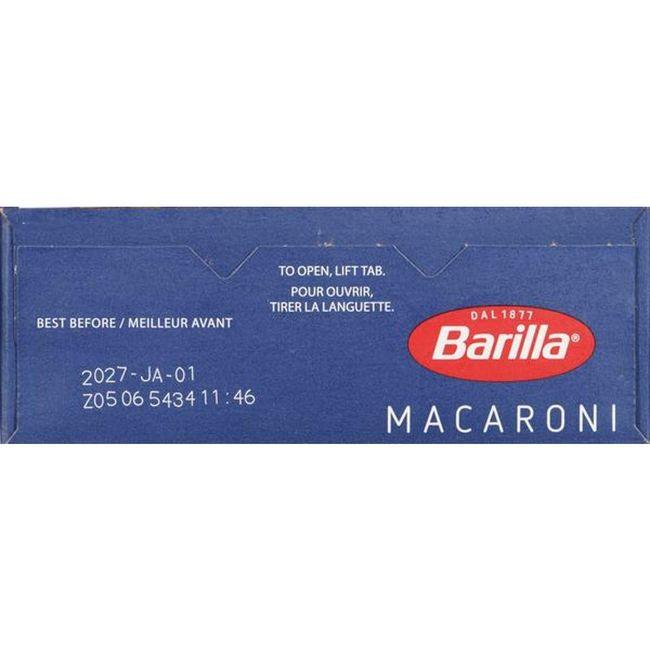 Product gallery 986092827