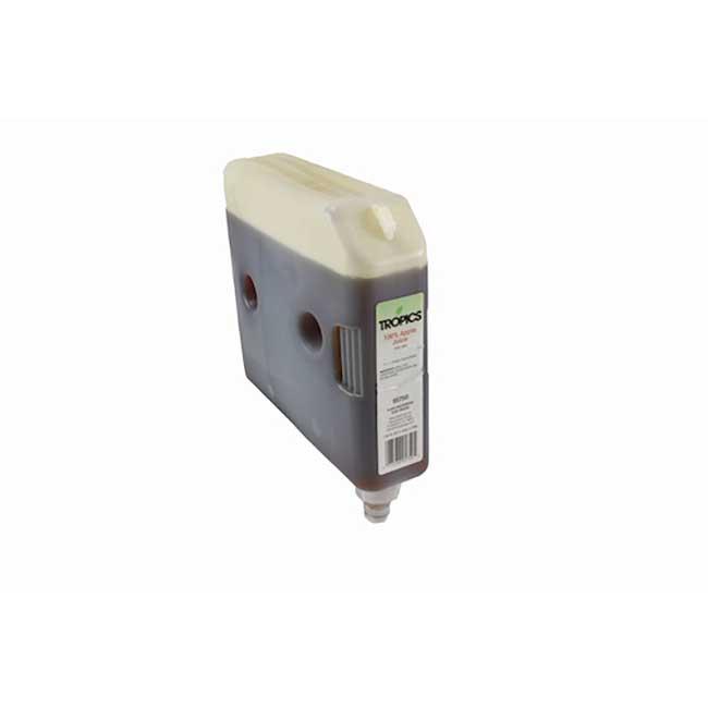 Product gallery 722526235