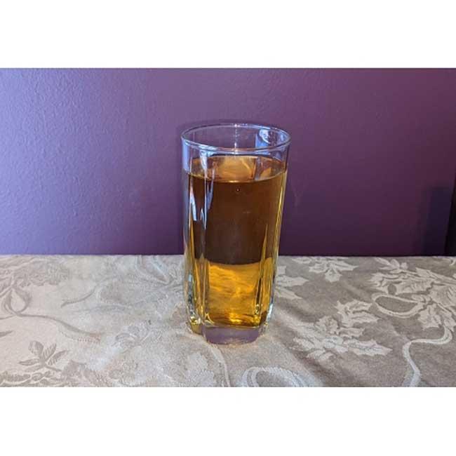 Product gallery 327687288