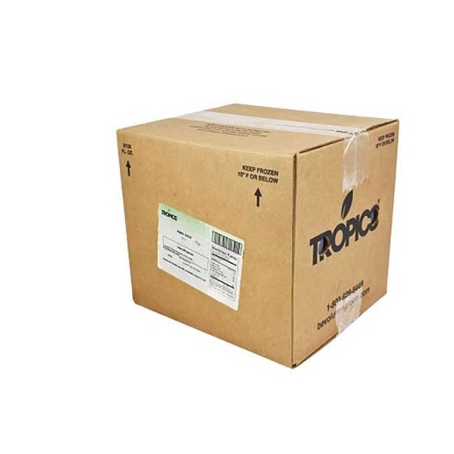 Product gallery 133186101