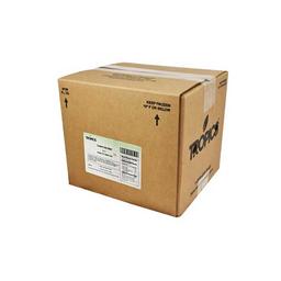 Product thumb gallery 997617601