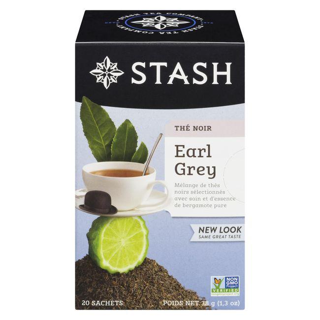 Product gallery 104607186