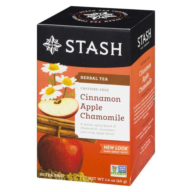 Product gallery 785300811