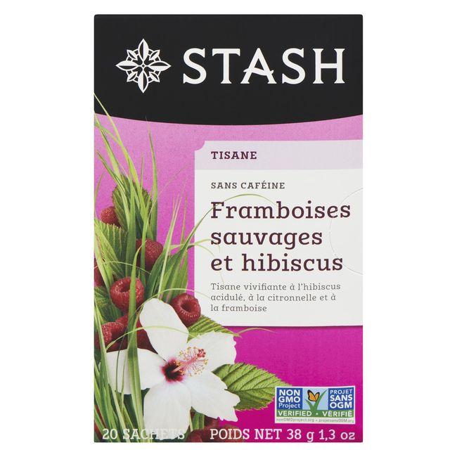 Product gallery 887653779