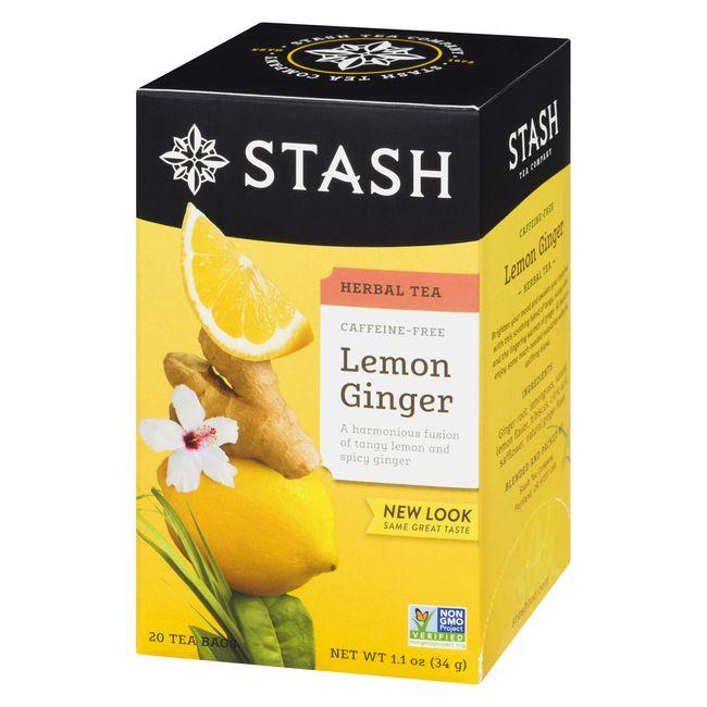 Product gallery 669615912