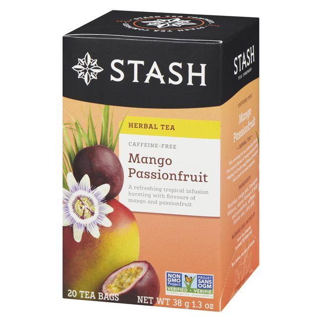 Product gallery 646001727