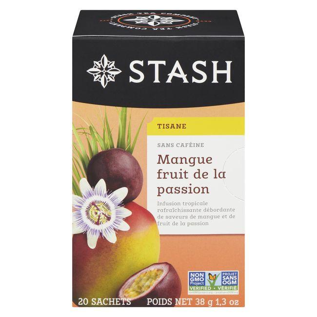 Product gallery 361651892