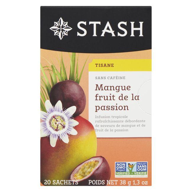 Product gallery 120502817