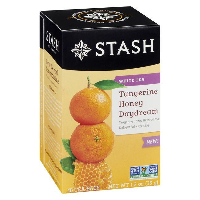 Product gallery 730722750