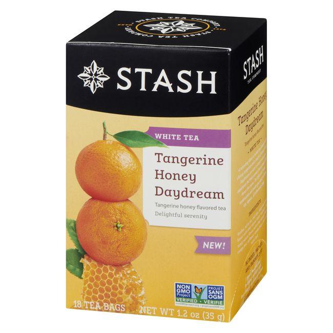 Product gallery 523737370