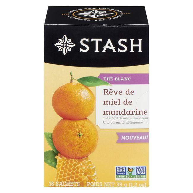 Product gallery 539036637