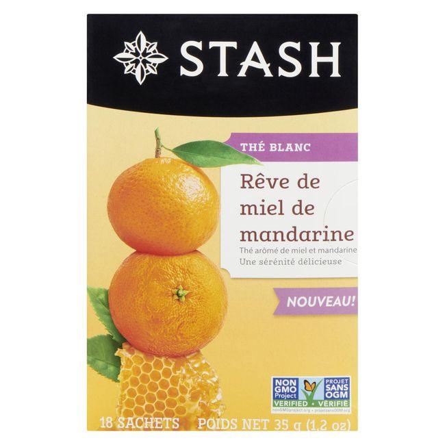 Product gallery 159695158