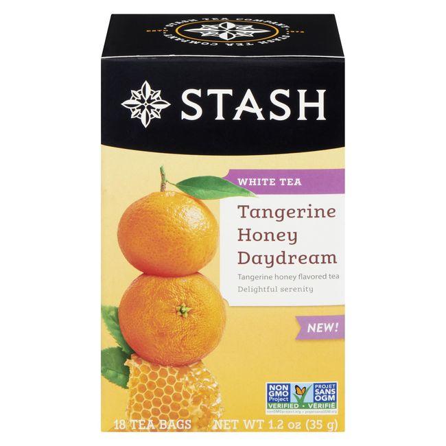 Product gallery 260000780