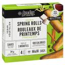 Original Spring Rolls